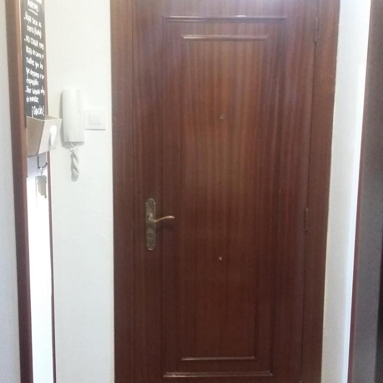Apartamento Bianca - Apartamento - 7