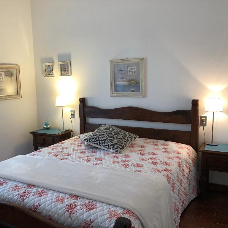 Casa al Lago - Casa Vacanze - 21