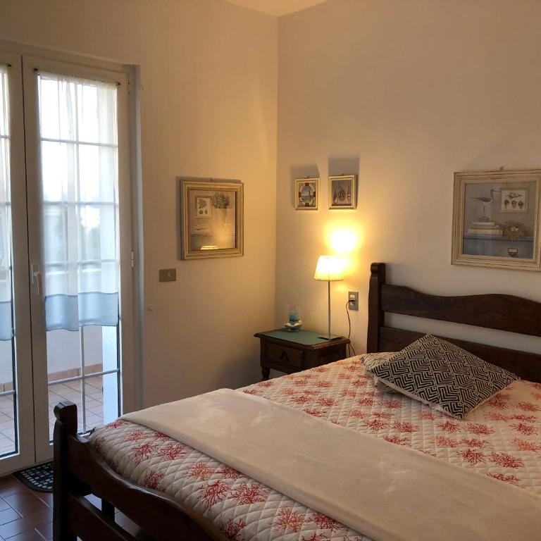 Casa al Lago - Casa Vacanze - 22