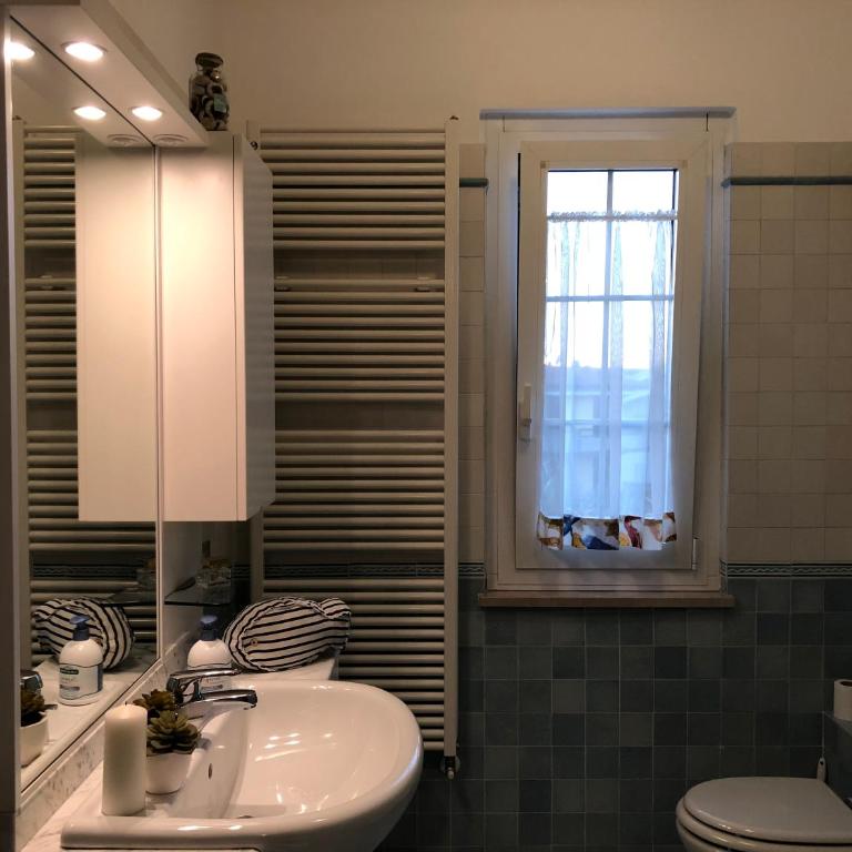 Casa al Lago - Casa Vacanze - 18
