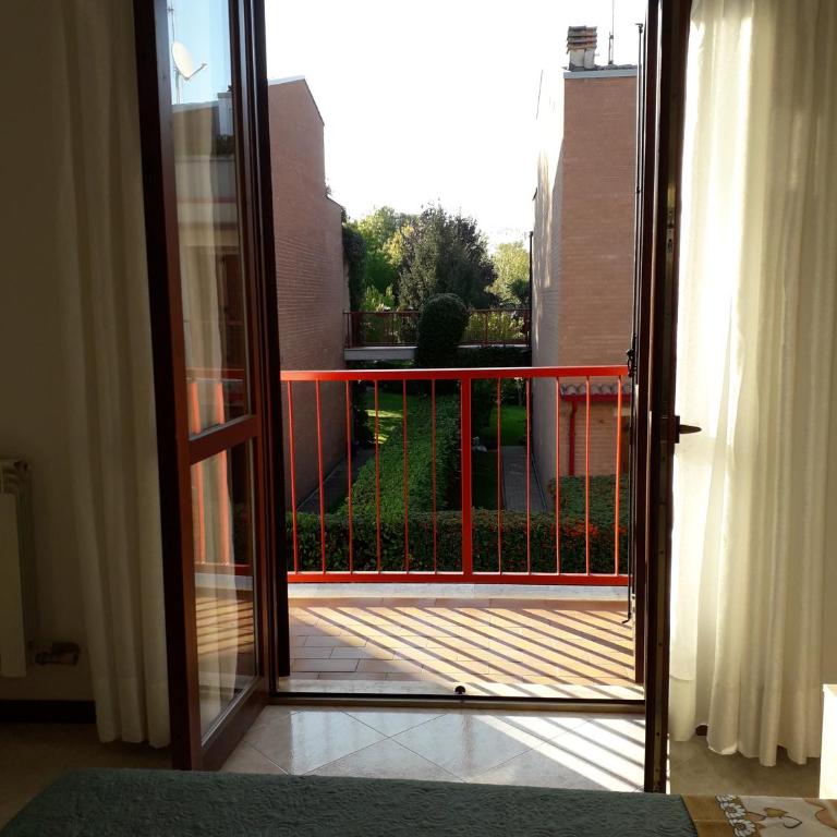 Villa Susy - Casa Vacanze - 5