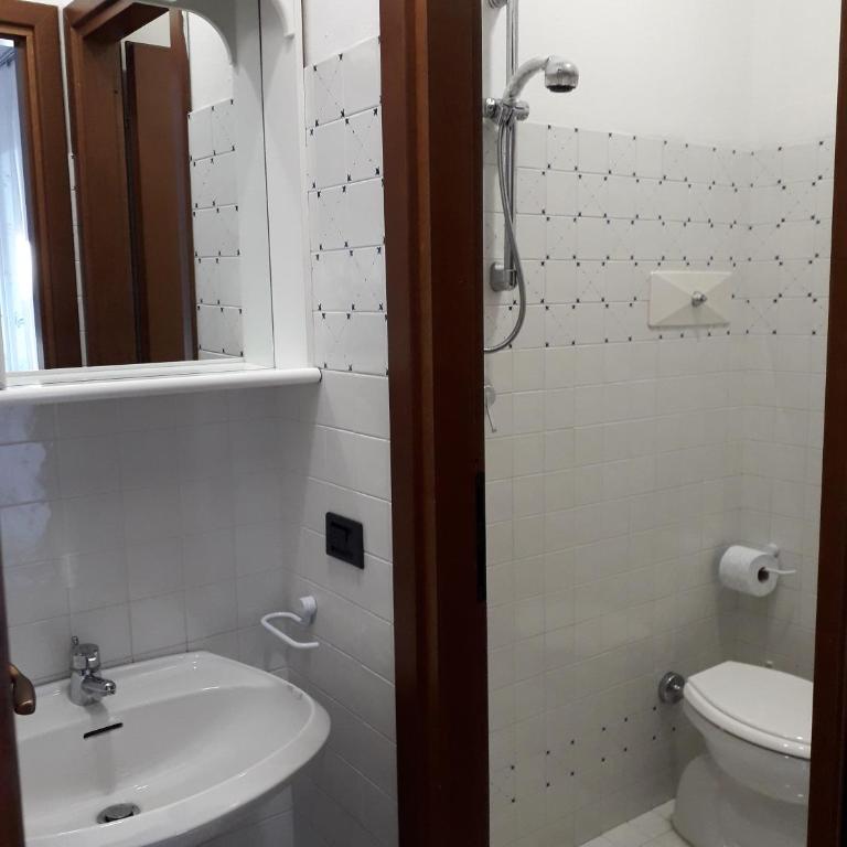 Villa Susy - Casa Vacanze - 31