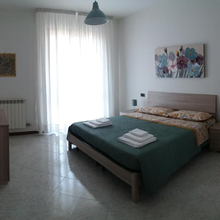 Villa Susy - Casa Vacanze - 3