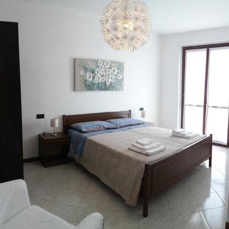 Villa Susy - Casa Vacanze - 6