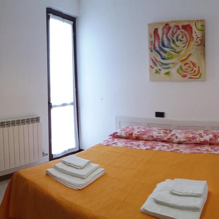 Villa Susy - Casa Vacanze - 9