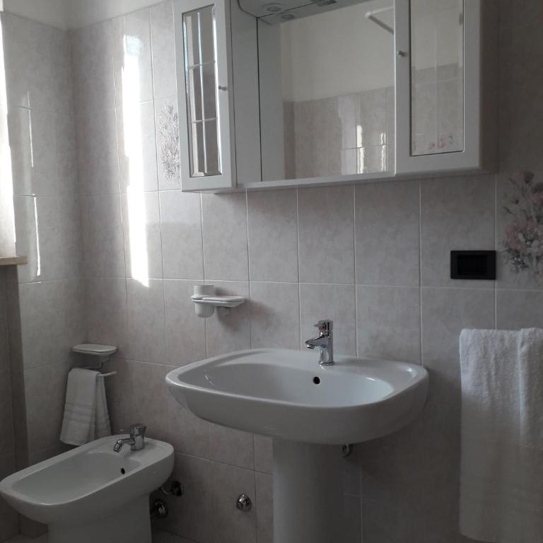 Villa Susy - Casa Vacanze - 14