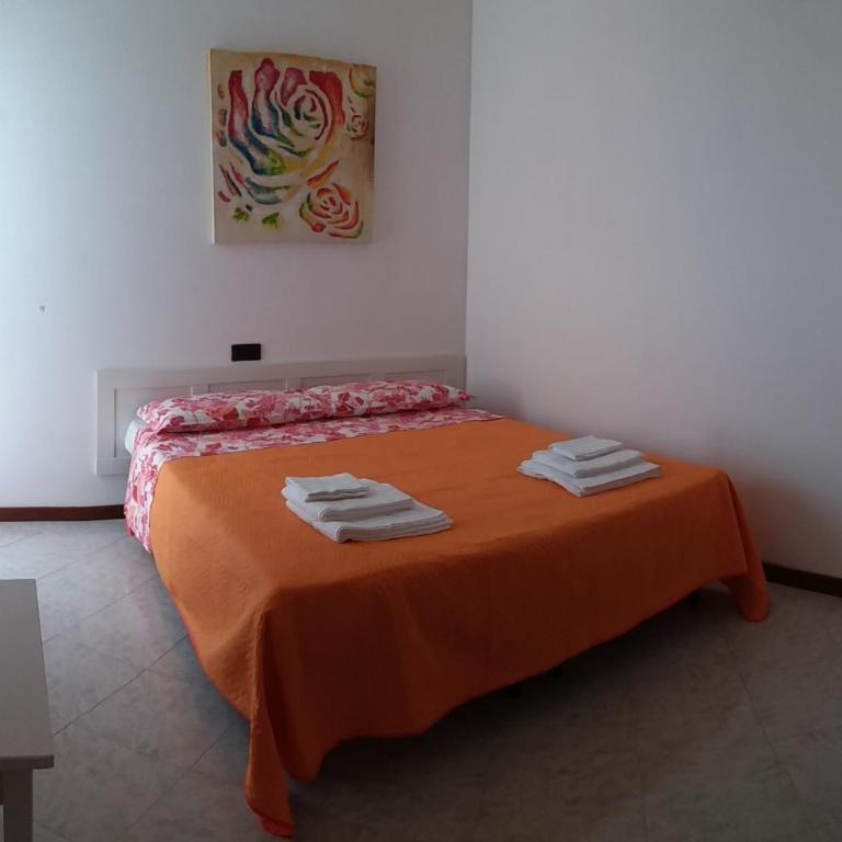 Villa Susy - Casa Vacanze - 8