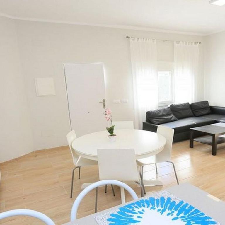 Sol Cavet con jardin Portaventura - Apartamento - 37
