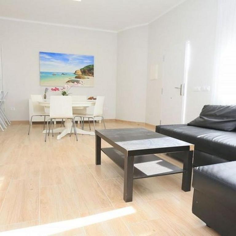 Sol Cavet con jardin Portaventura - Apartamento - 46