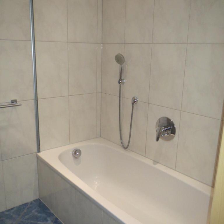 Ascherhof - Appartement avec Balcon - 15