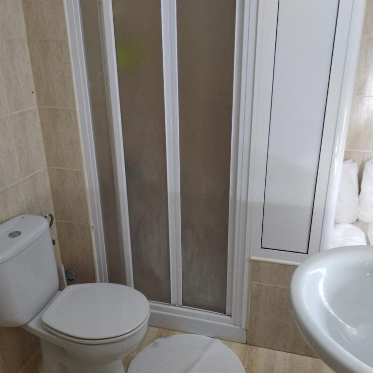 Loft Santa Catalina Park - Apartamento - 43