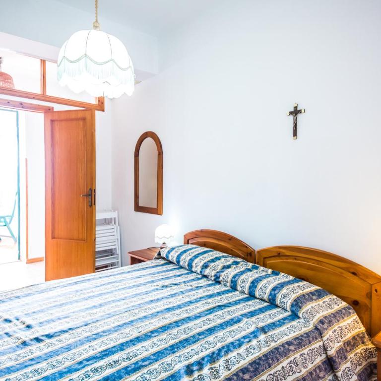 Casa MARINELLA - Casa con 3 Camere da Letto - 6