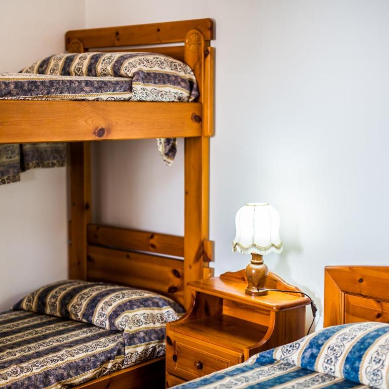 Casa MARINELLA - Casa con 3 Camere da Letto - 12