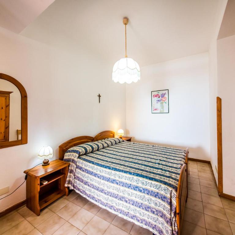 Casa MARINELLA - Casa con 3 Camere da Letto - 14