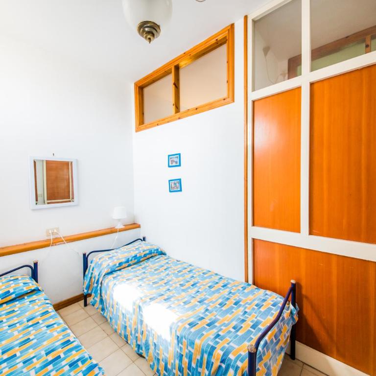 Casa MARINELLA - Casa con 3 Camere da Letto - 21