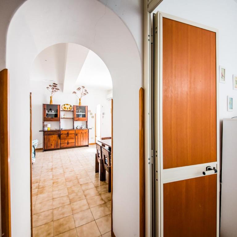 Casa MARINELLA - Casa con 3 Camere da Letto - 28