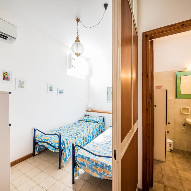 Casa MARINELLA - Casa con 3 Camere da Letto - 35