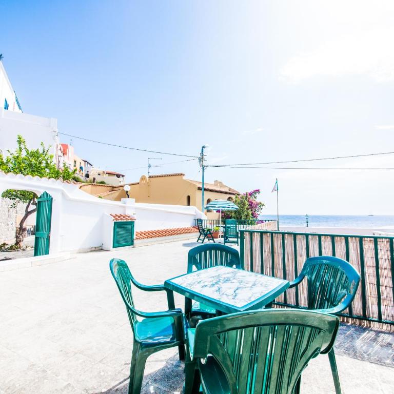Casa MARINELLA - Casa con 3 Camere da Letto - 38