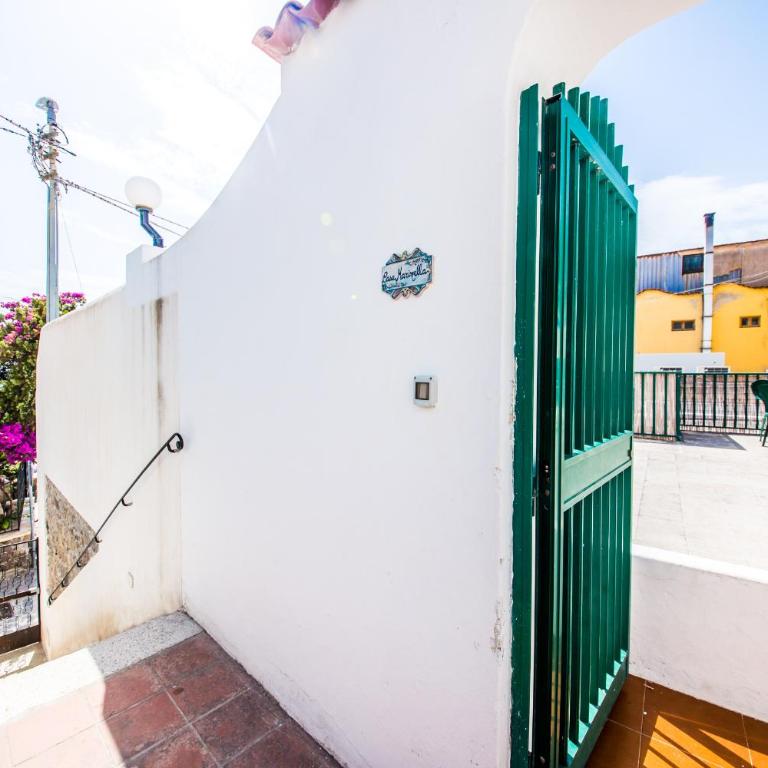 Casa MARINELLA - Casa con 3 Camere da Letto - 44