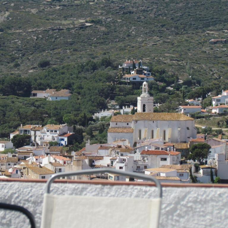 Carpe Diem Cadaqués - Appartamento Superior con 1 Camera da Letto (2 Adulti) - 6