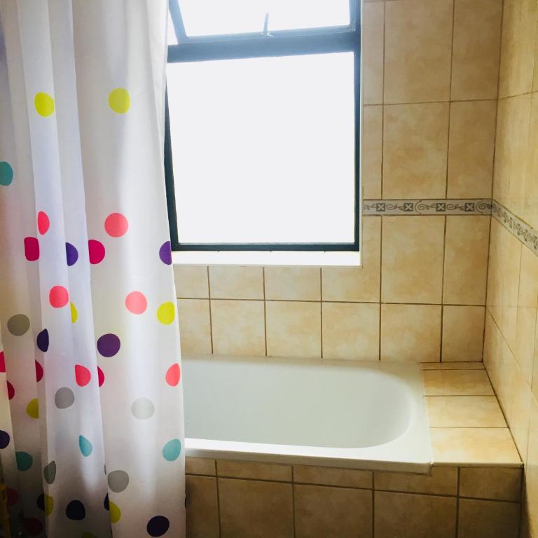 Departamento Pucón - Apartment with Garden View - 15