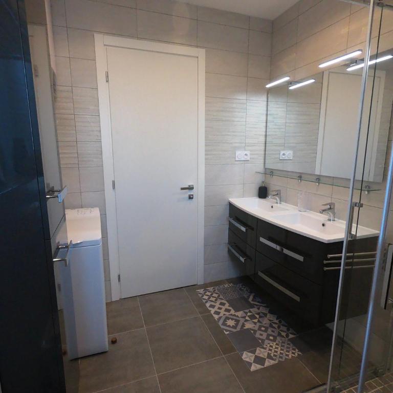 Coccinelle - Studio Supérieur - 12
