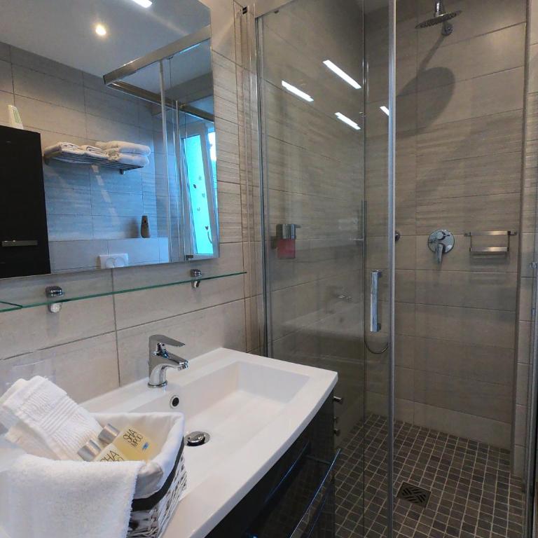Coccinelle - Studio Supérieur - 11