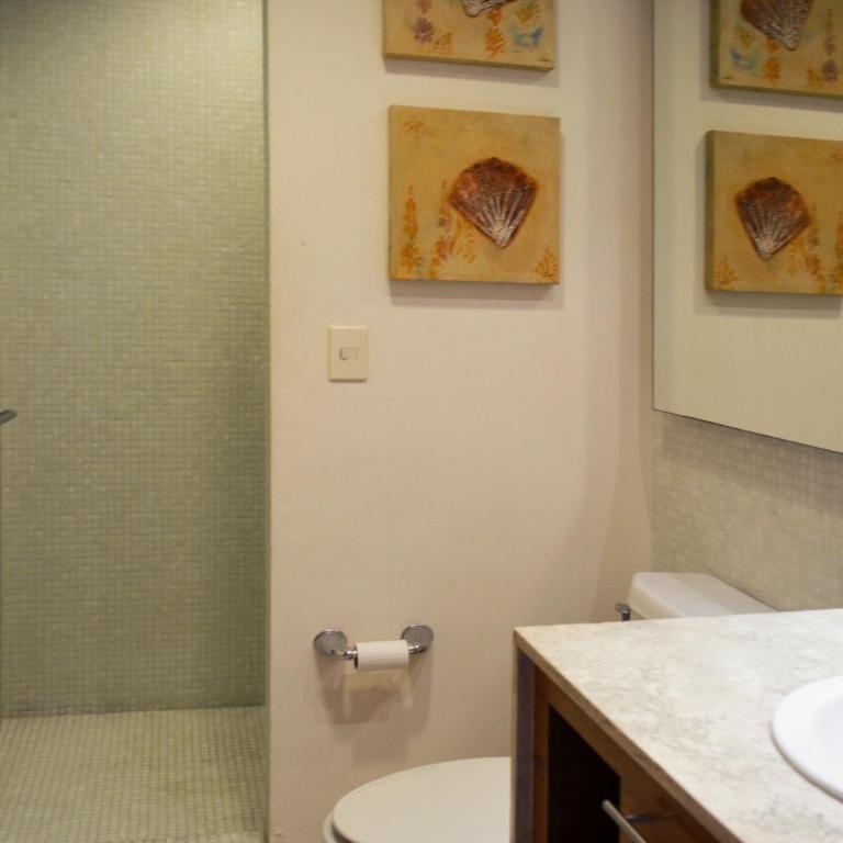 Condo Mayan Lakes - Apartamento - 18