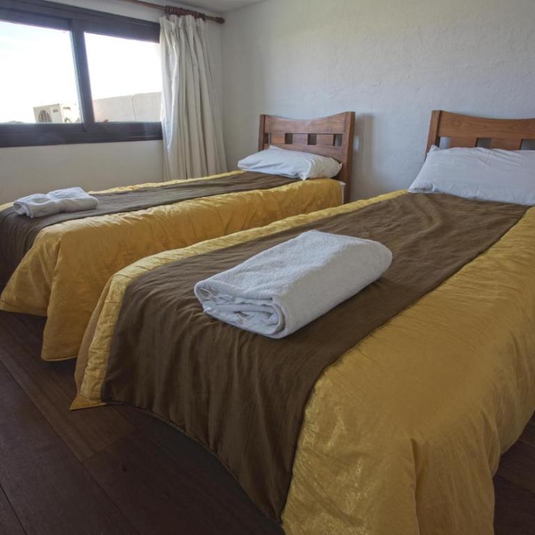 Villa Daniel 5 mins by taxi into Ibiza Town - Villa de 6 dormitorios - 16
