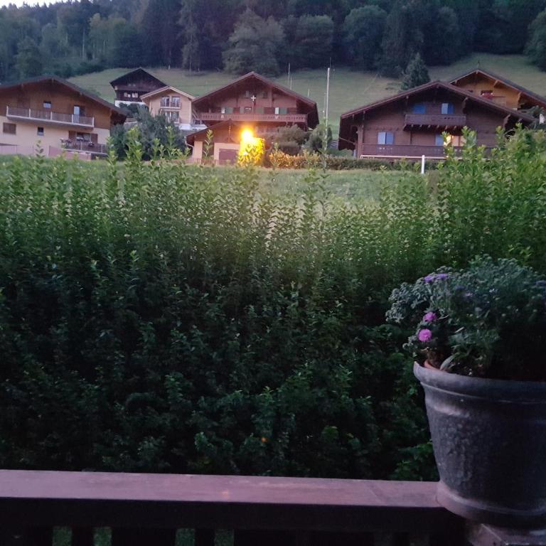 Le Mazot - Chalet - 49