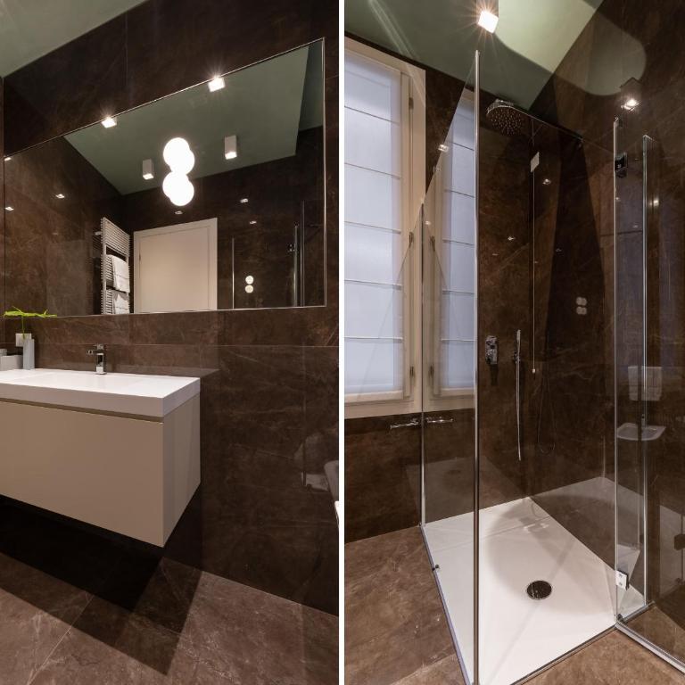 Liassidi Arco - Junior Suite - 3