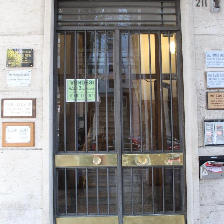 Down Town Cesar - Appartamento Standard - 36