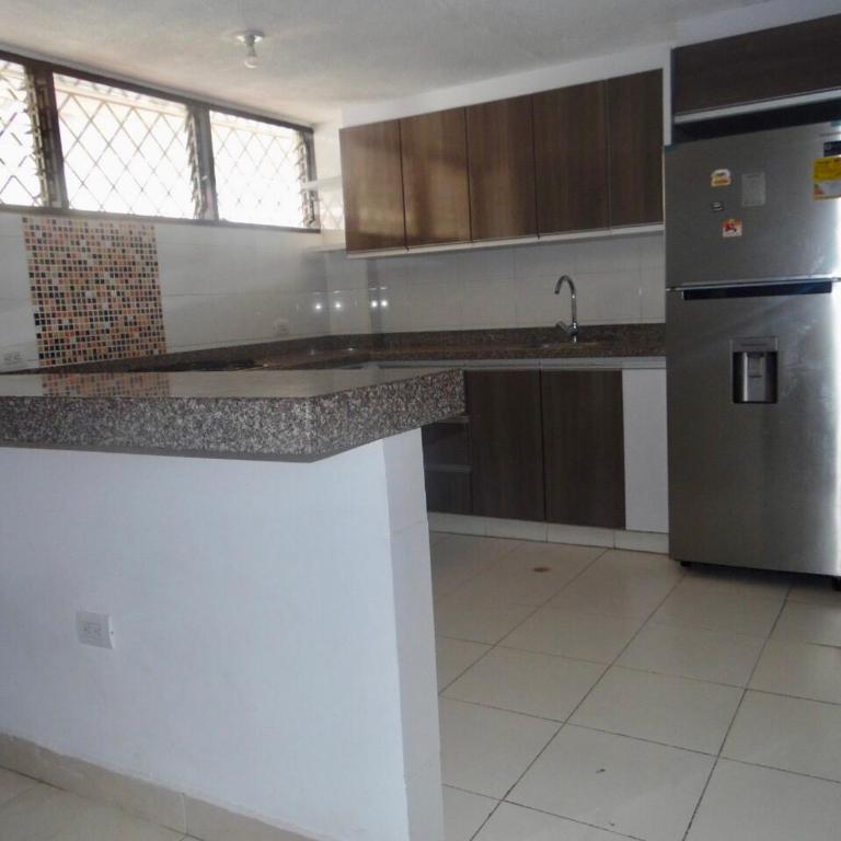 APARTAMENTO CON HERMOSA VlSTA AL MAR EN EL RODADERO - Apartment - Split Level - 12