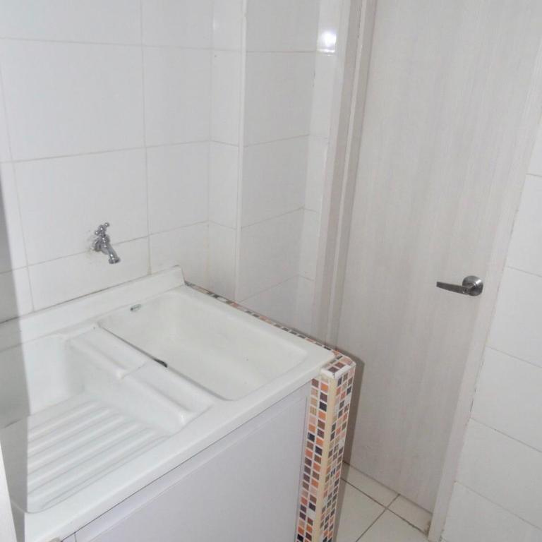 APARTAMENTO CON HERMOSA VlSTA AL MAR EN EL RODADERO - Apartment - Split Level - 13