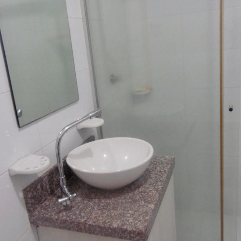 APARTAMENTO CON HERMOSA VlSTA AL MAR EN EL RODADERO - Apartment - Split Level - 22