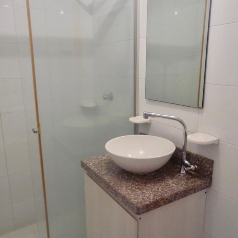 APARTAMENTO CON HERMOSA VlSTA AL MAR EN EL RODADERO - Apartment - Split Level - 24
