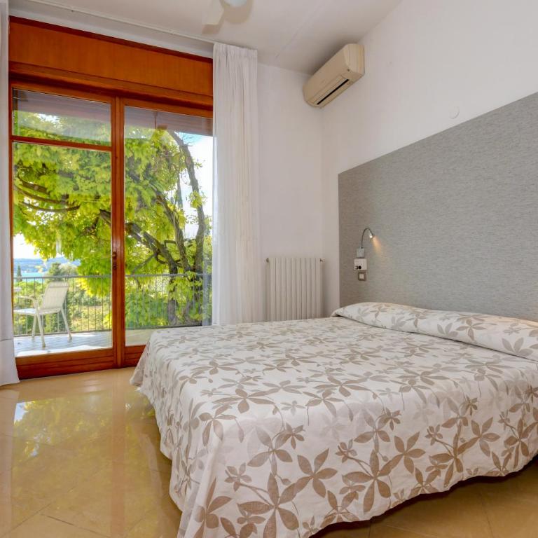 La Villa Fasano - Appartamento Superior - 8