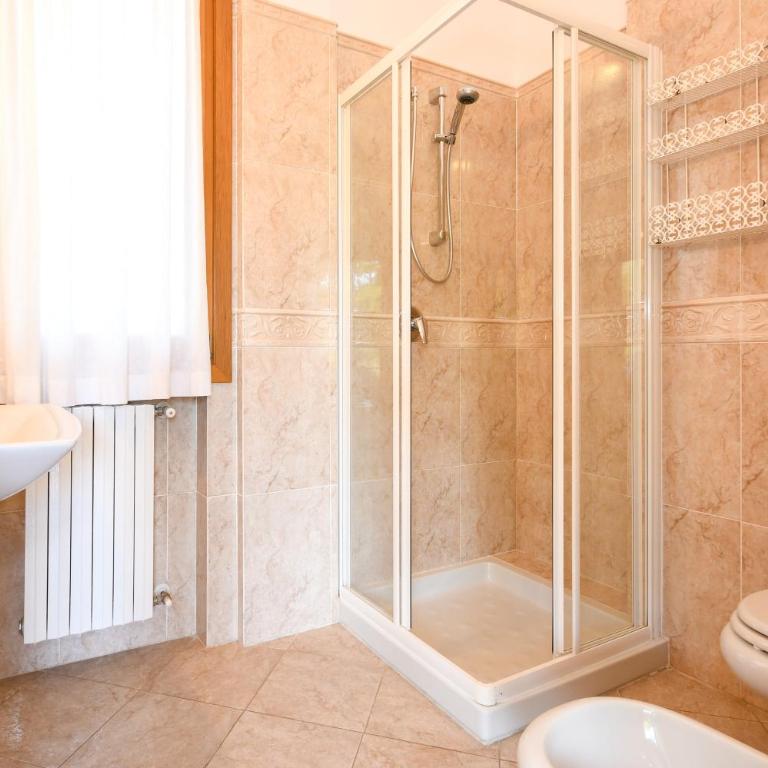 La Villa Fasano - Appartamento Superior - 10