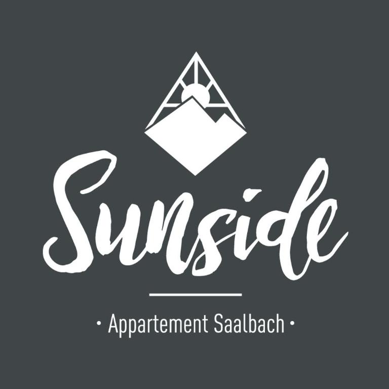 Appartement Sunside - Appartamento con 1 Camera da Letto - 3