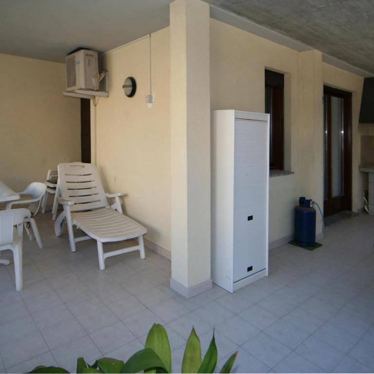 Mimosa - Appartamento su 2 Livelli - 2