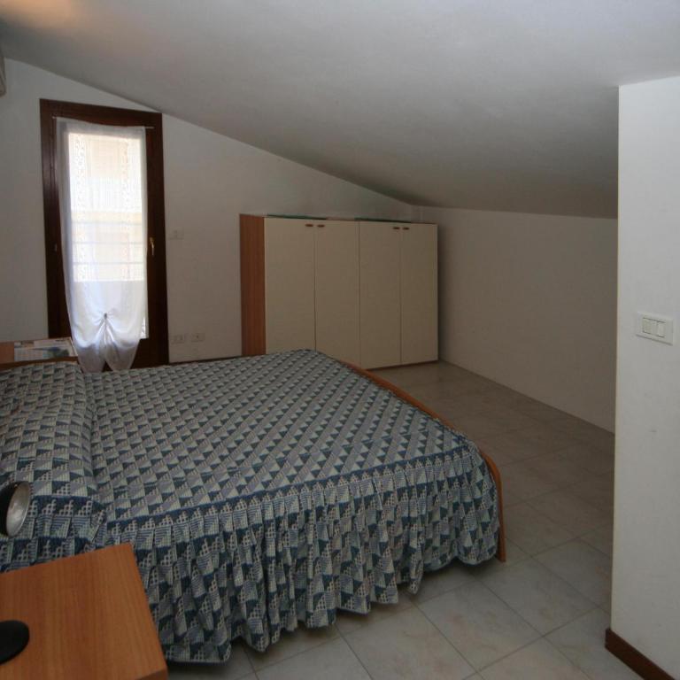 Mimosa - Appartamento su 2 Livelli - 5