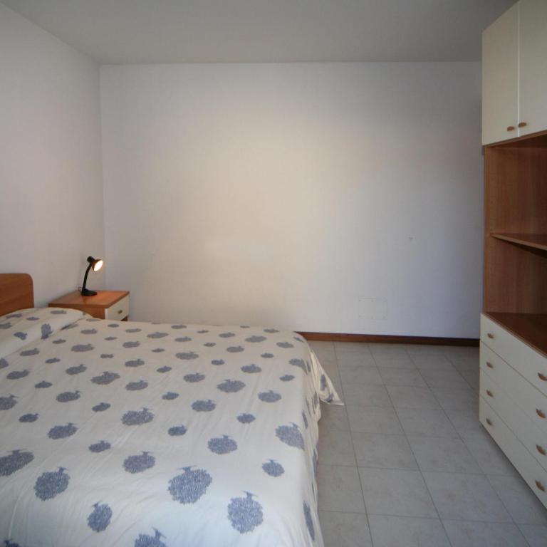 Mimosa - Appartamento su 2 Livelli - 6