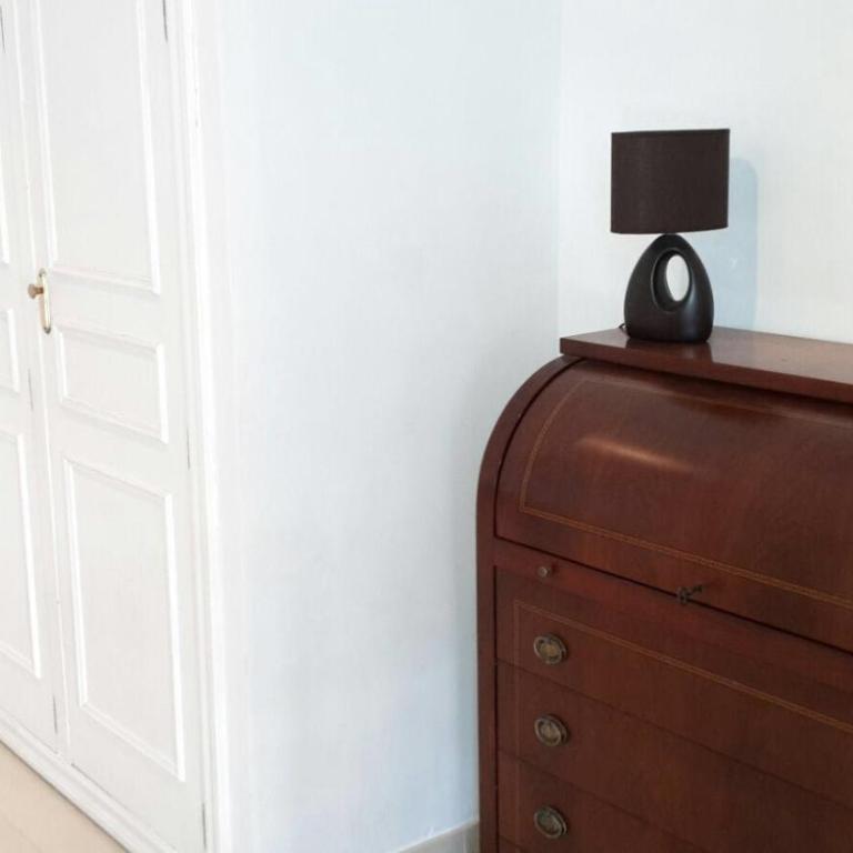 1 Linea Playa San Juan - Apartment with Sea View - 9