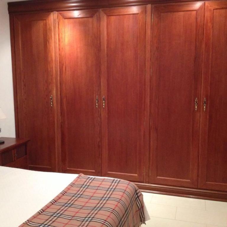 1 Linea Playa San Juan - Apartment with Sea View - 19