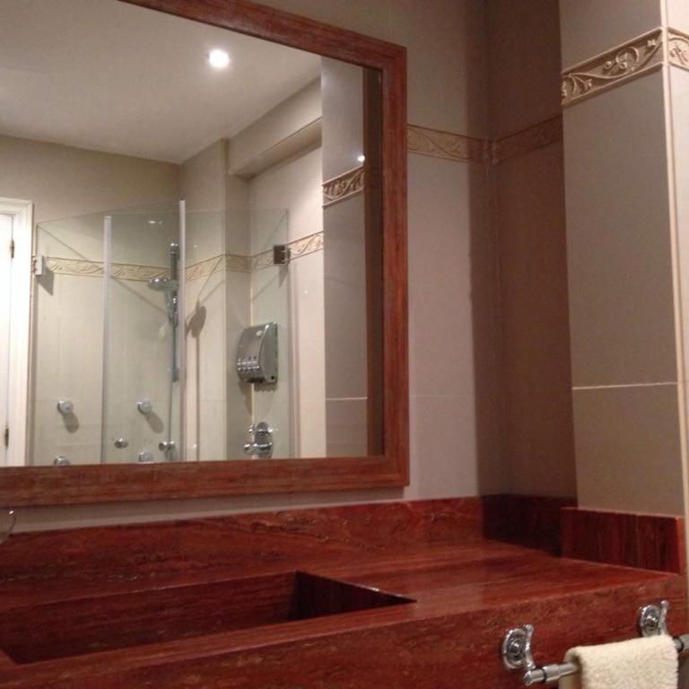 1 Linea Playa San Juan - Apartment with Sea View - 13