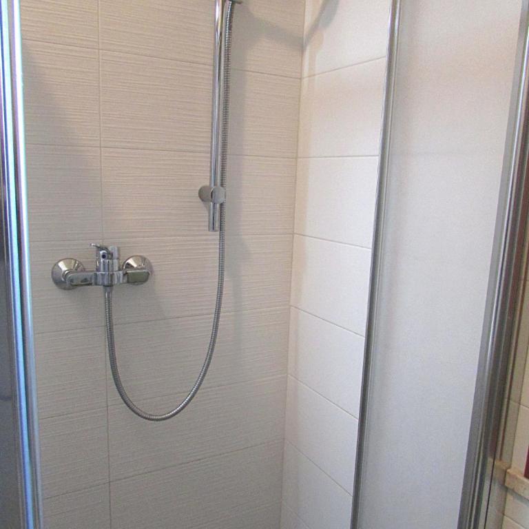Flaminia - Appartamento con 2 Camere da Letto - 13