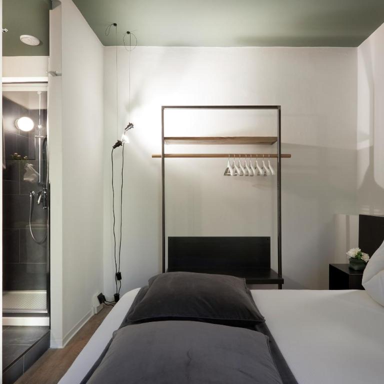 Apartments Duomo Mdr Collection - Appartamento Deluxe - 36