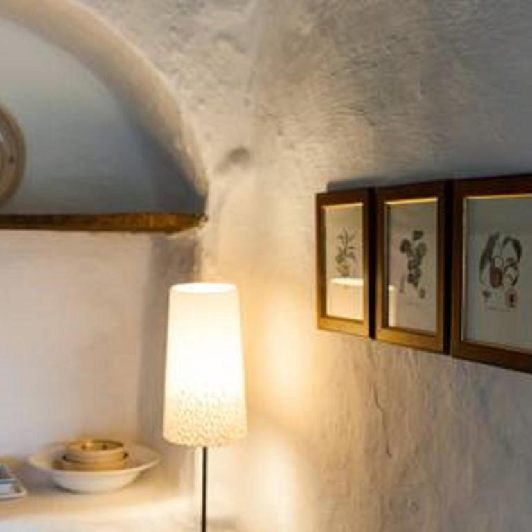 Trulli e Masseria Ianella - Casa Vacanze - 3