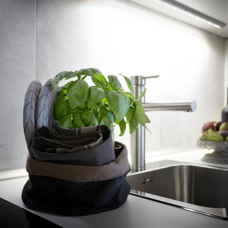 Apartments Duomo Mdr Collection - Appartamento Standard - 7