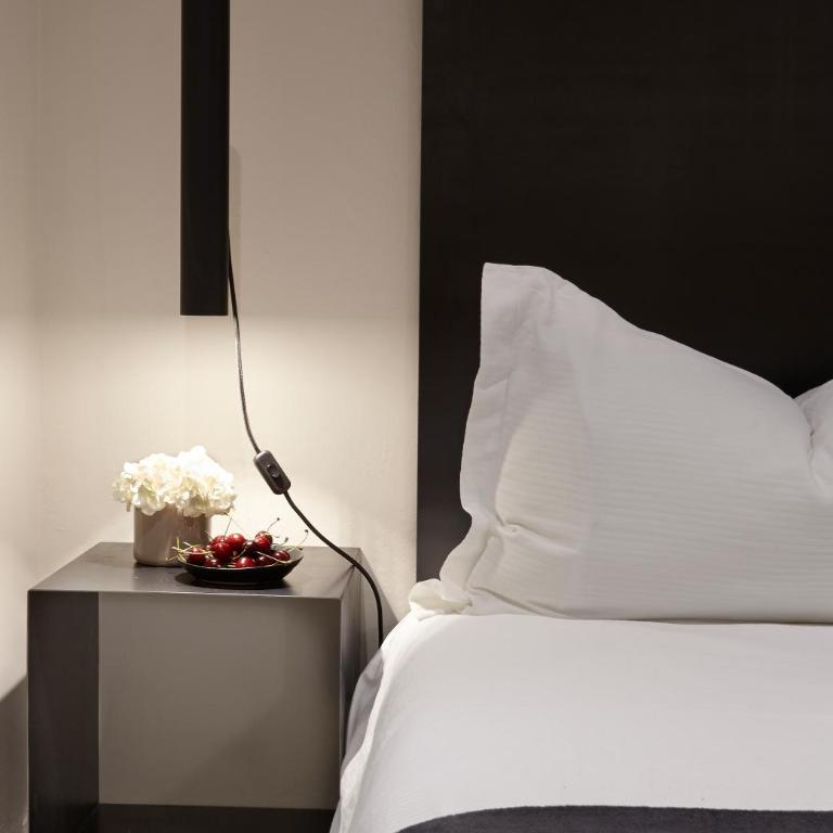 Apartments Duomo Mdr Collection - Appartamento Standard - 17